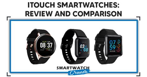 itouch watch vs apple watch|itouch air 4 review.